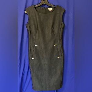 Calvin Klein Dress Size 6